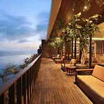 Ulu Segara Luxury Suites&Villas