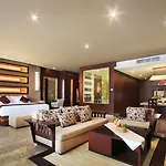 Ulu Segara Luxury Suites&Villas