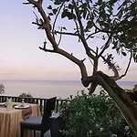 Ulu Segara Luxury Suites&Villas